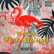 Фламинго (Prod. By Purple K.)
